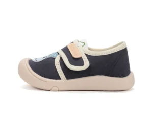 Trampki C100-61963A Royal Blue