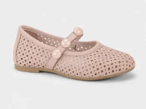 271b03494f970091a4a7fc3698f78c52