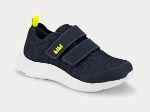 8c49321075d867a855be4c3e98f07a69