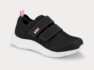 88aa4f7e49ac789a096ee5810613f239