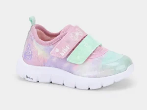 8e48104a68a6695551597605c7e3b42f