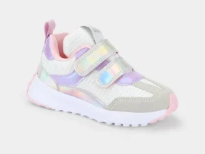 3369bf1eb24ead9f153b19f6d5b548ee