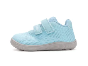 Buty sportowe barefoot F093-61936 Oceanic