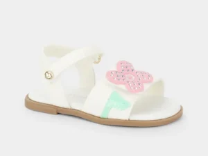 2864e5ac832be288bd4350bf0182affe