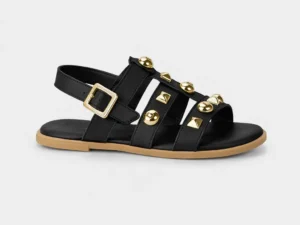 1458c1c6e14523aa3fa959a6e1f26c51