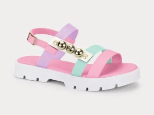 5dd11f8913d976858519a8b84a5452ca