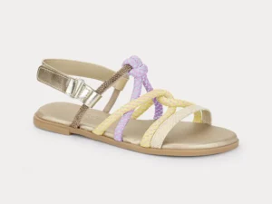 8682848cfa4854db614f0180284a0ead